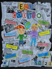 eco codigo.jpg